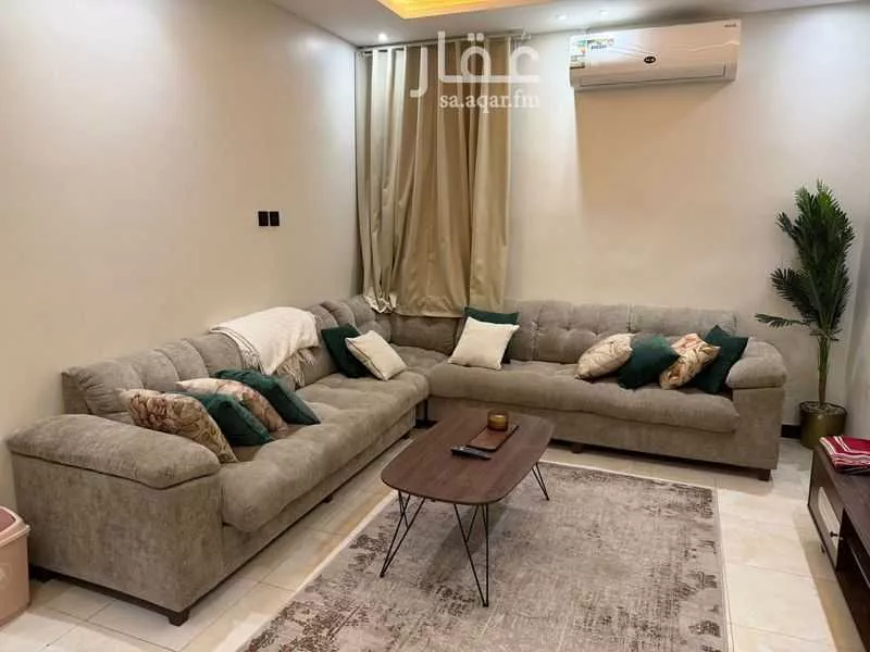 شقة للإيجار في شارع المديني, حي اليرموك, مدينة الرياض, منطقة الرياض 1 صورة