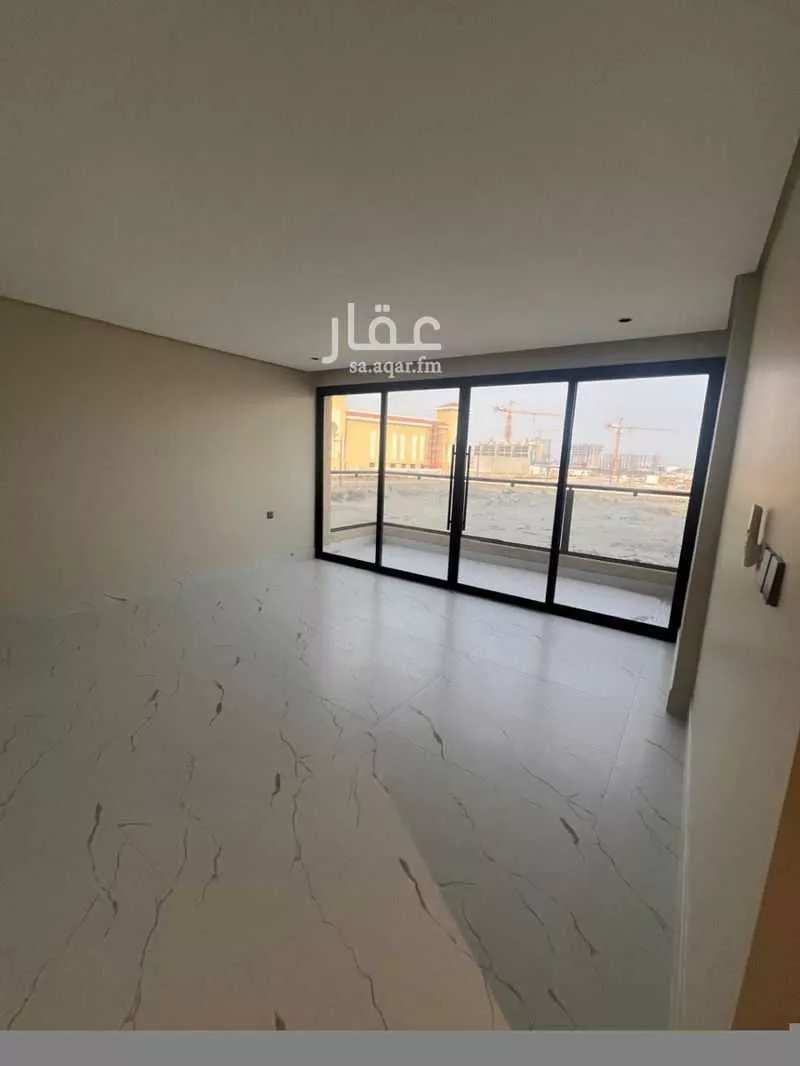 شقة للإيجار في شارع النخيل, حي الحمراء, مدينة الخبر, المنطقة الشرقية 1 صورة