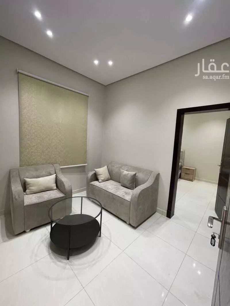 شقة للإيجار في شارع السابع عشر, حي الثقبة, مدينة الخبر, المنطقة الشرقية 1 صورة