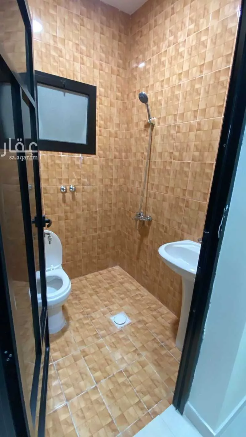 شقة للإيجار في شارع التاسع, حي الثقبة, مدينة الخبر, المنطقة الشرقية 1 صورة