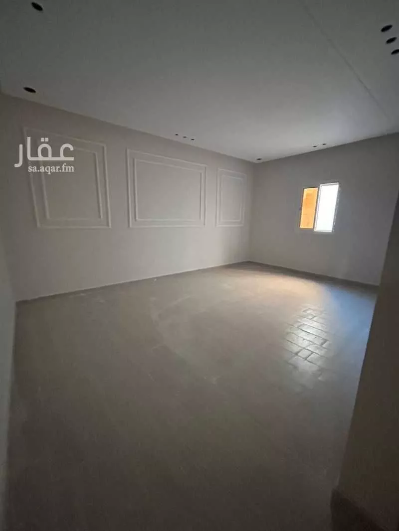 شقة للإيجار في شارع الحميدي ابن مطرف ، حي القيم الأعلى ، الطائف ، الطائف 1 صورة