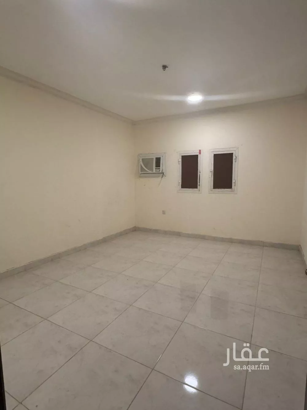 شقة للإيجار في شارع وادي الزرقاء, حي الوادي, مدينة الرياض, منطقة الرياض 1 صورة