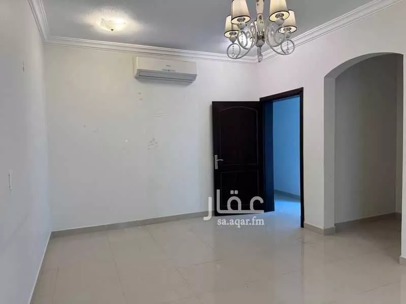 فيلا للبيع في شارع جمال الاسلام ، حي الراكة الجنوبية ، الخبر ، الخبر 1 صورة
