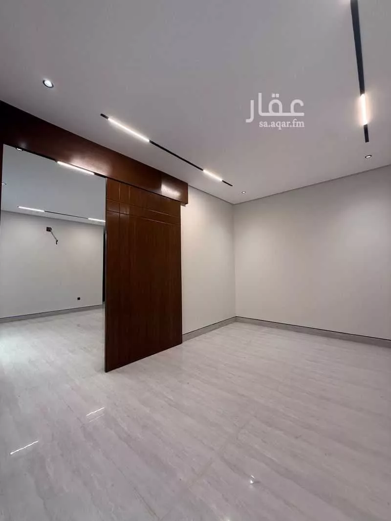 دور للبيع في شارع سليمان مراد, حي البيان, مدينة الرياض, منطقة الرياض 1 صورة