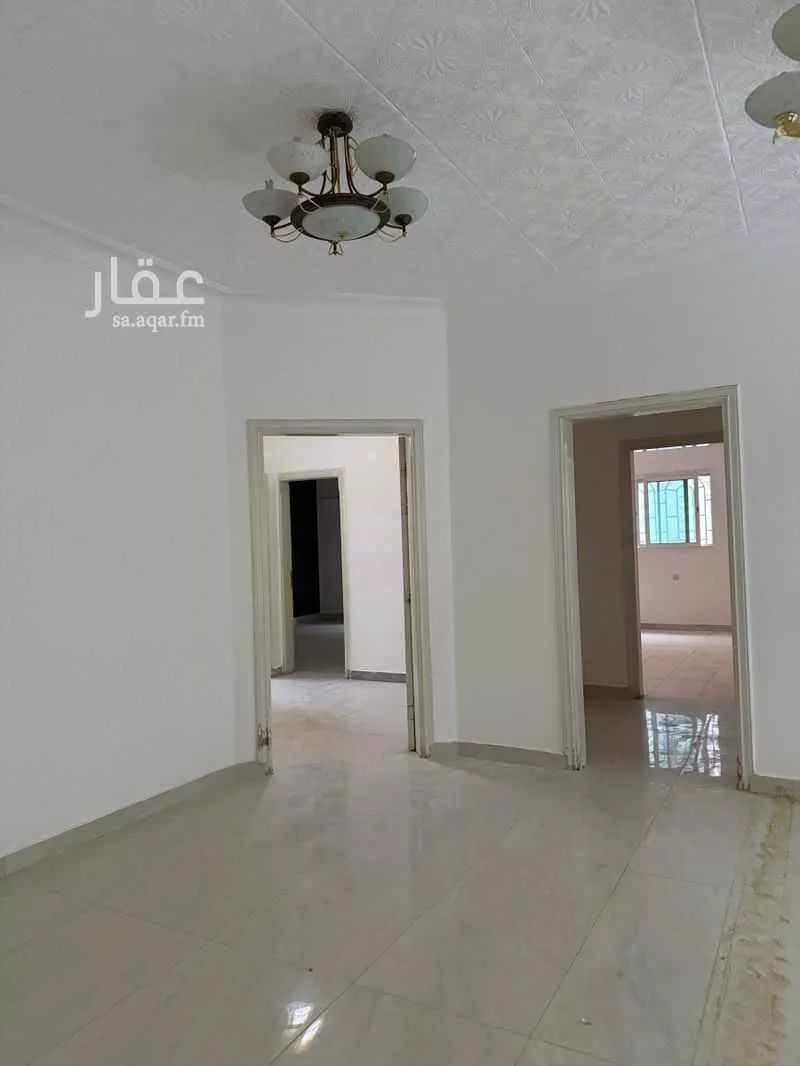 دور للإيجار في شارع عبدالله الأسدي, حي مغرزات, مدينة الرياض, منطقة الرياض 1 صورة