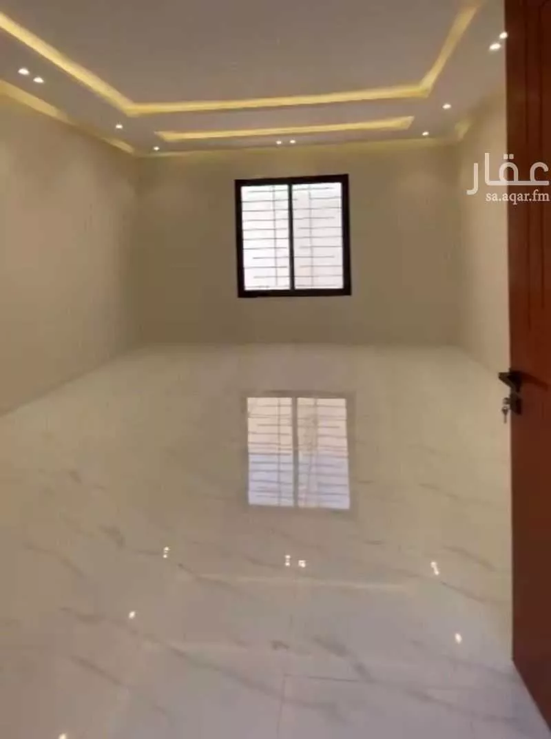 فيلا للبيع في شارع 2725699, حي الروضة, مدينة المجمعة, منطقة الرياض 1 صورة