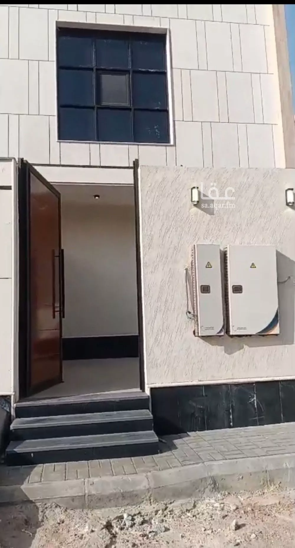 دور للبيع في شارع الطيور, حي المونسية, مدينة الرياض, منطقة الرياض 1 صورة