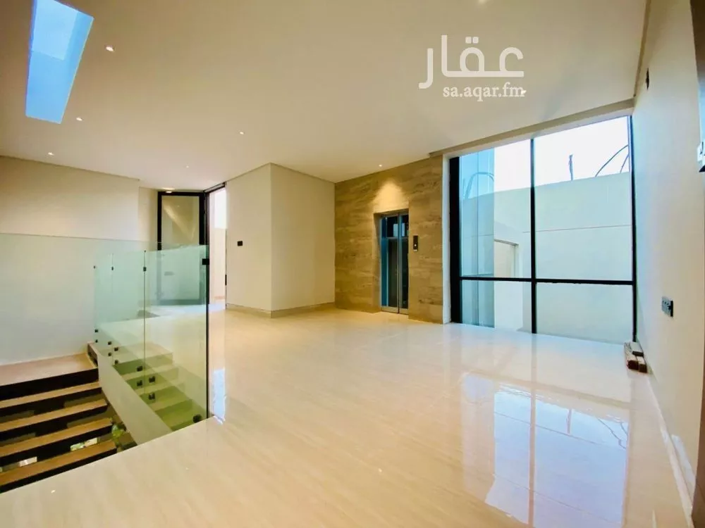 فيلا للبيع في حي المهدية, مدينة الرياض, منطقة الرياض 1 صورة