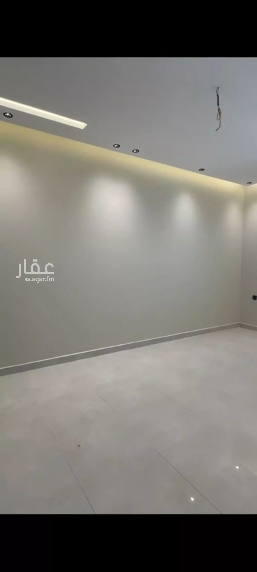 شقة للبيع في شارع وهب الحبشاني, حي النزهة, مدينة جدة, منطقة مكة المكرمة 1 صورة