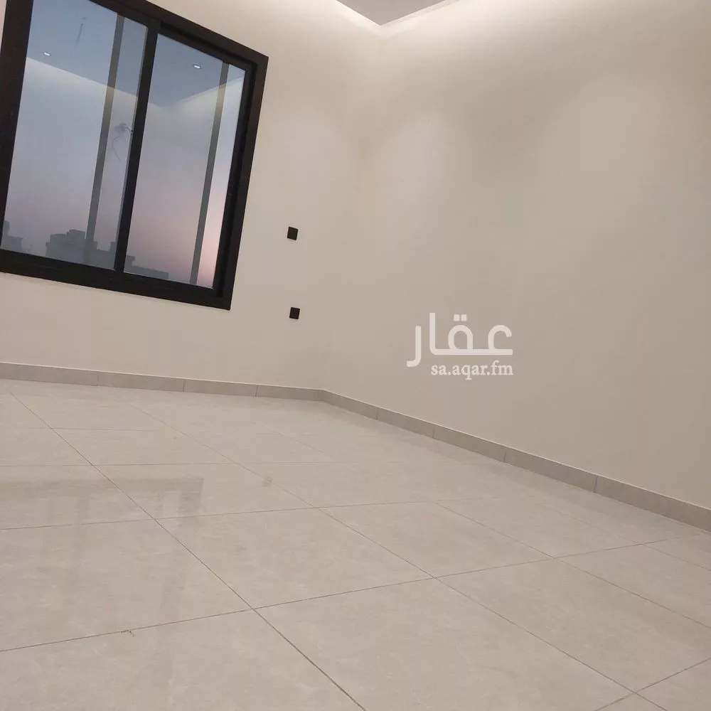 شقة للبيع في شارع عتبة ابن ربيعة, حي البوادي, مدينة جدة, منطقة مكة المكرمة 1 صورة