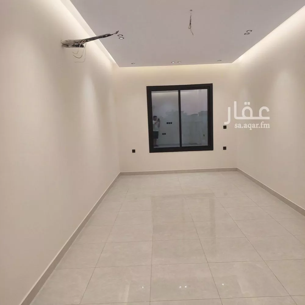 شقة للبيع في شارع عتبة ابن ربيعة, حي البوادي, مدينة جدة, منطقة مكة المكرمة 1 صورة