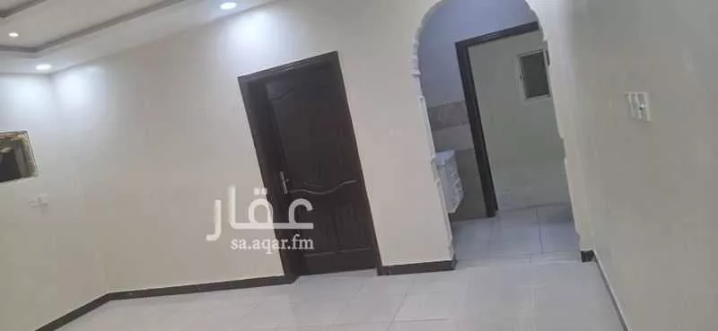 شقة للإيجار في شارع محمد بن زياد بن عبيدالله الزيادي ، حي الروابي ، المدينة المنورة ، منطقة المدينة المنورة 1 صورة