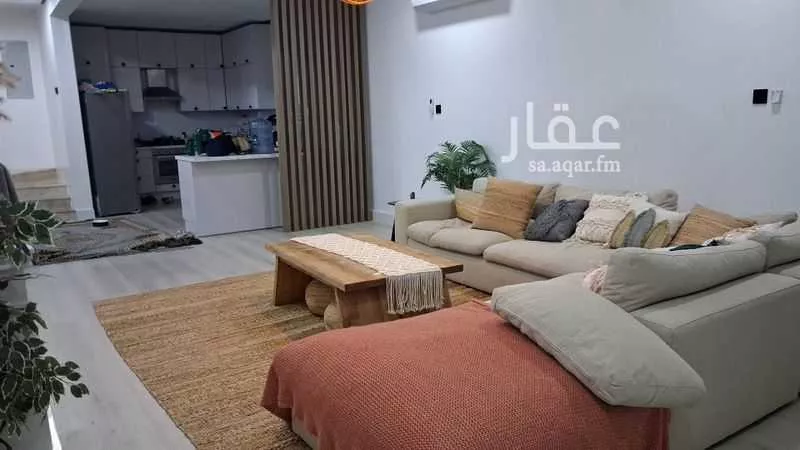 فيلا للبيع في شارع الاردن ، حي الفيحاء ، الدمام ، الدمام 1 صورة