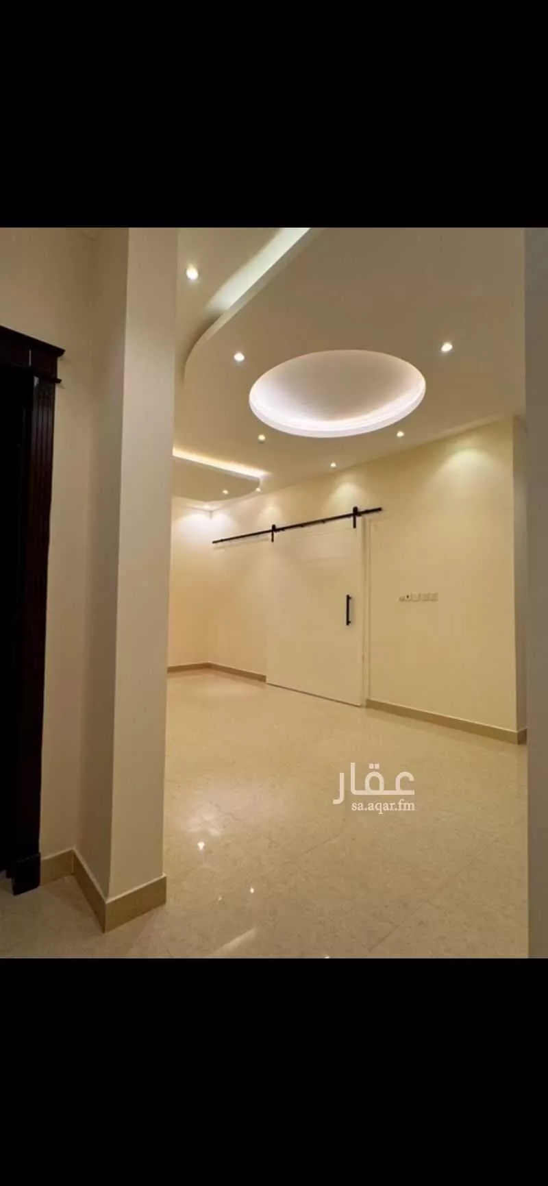 شقة للإيجار في شارع الوادي الاعلي, حي قرطبة, مدينة الرياض, منطقة الرياض 1 صورة