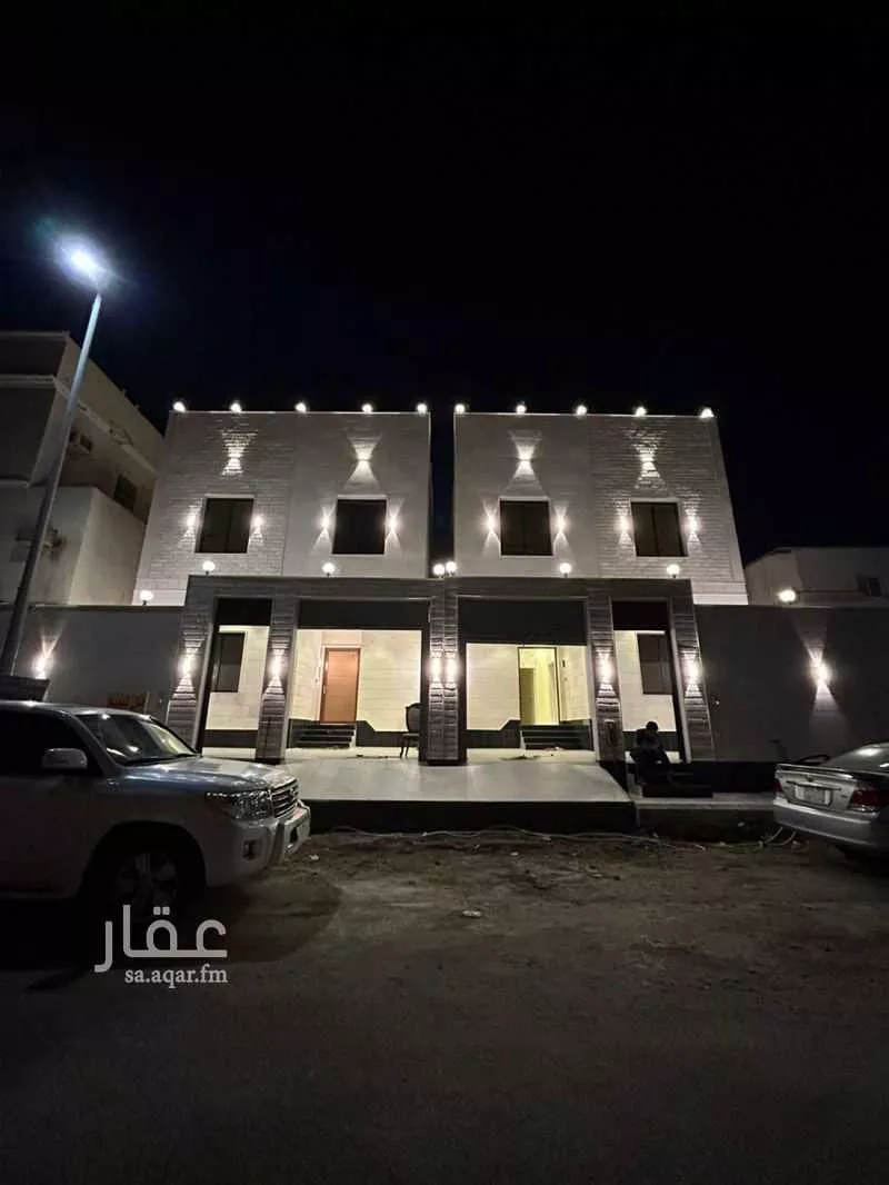 شقة للإيجار في شارع رقيع الاسدي ، الصالحية ، جدة ، جدة 1 صورة