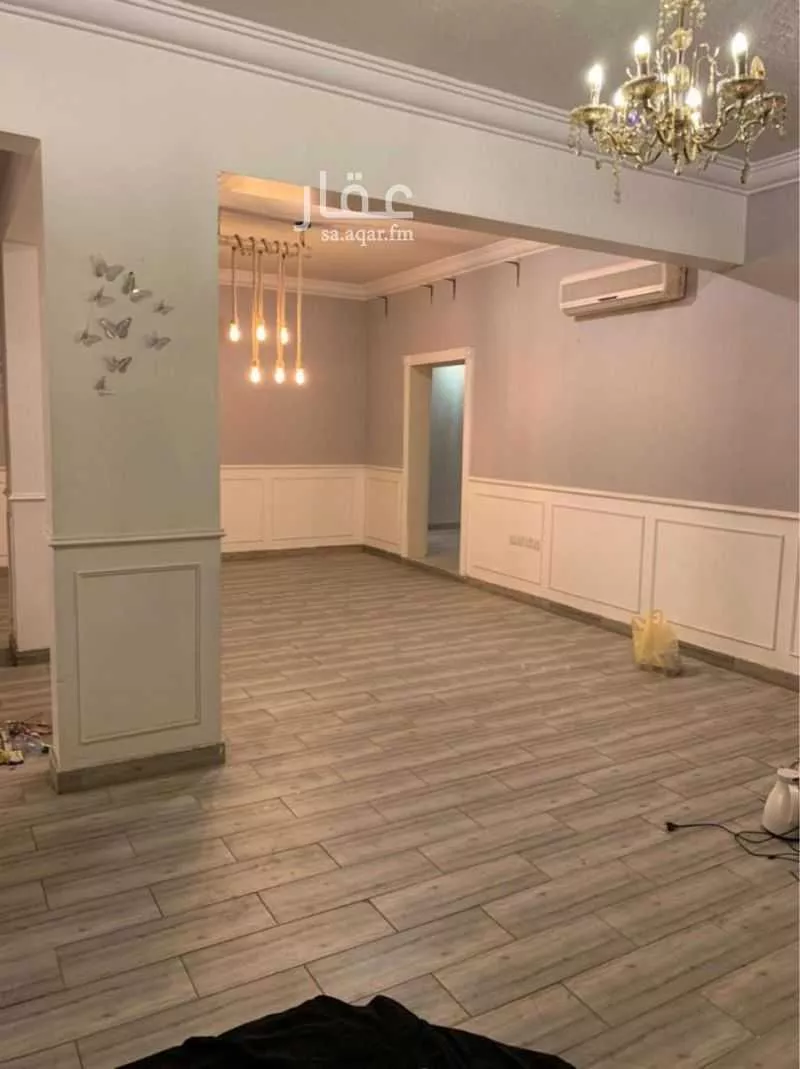 شقة للبيع في شارع المناقيش ، حي غرناطة ، الرياض ، منطقة الرياض 1 صورة