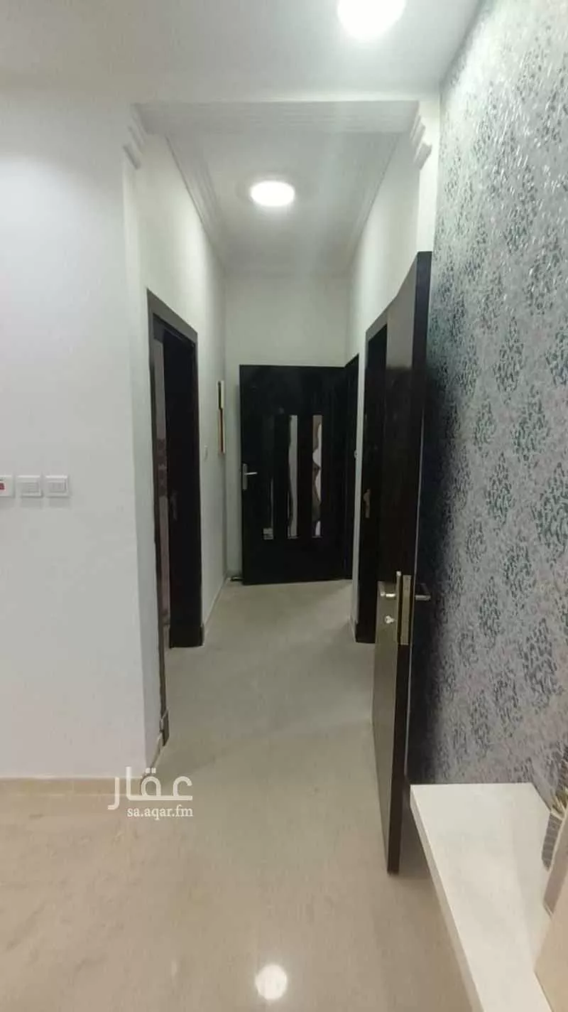 شقة للإيجار في شارع حسن كاظم الهندي, حي السعادة, مدينة الرياض, منطقة الرياض 1 صورة