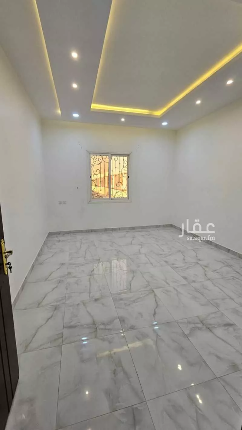 شقة للإيجار في شارع عبدالرحمن المقدسي, حي السعادة, مدينة الرياض, منطقة الرياض 1 صورة