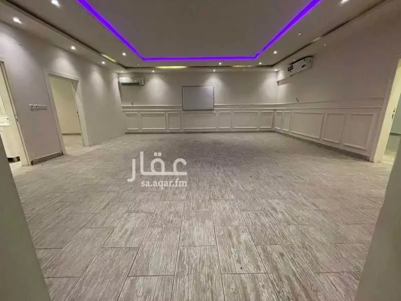 شقة للإيجار في شارع الضريب, حي قرطبة, مدينة الرياض, منطقة الرياض 1 صورة
