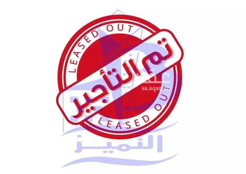 دور للإيجار في شارع العباس بن جرير, حي السعادة, مدينة الرياض, منطقة الرياض 1 صورة