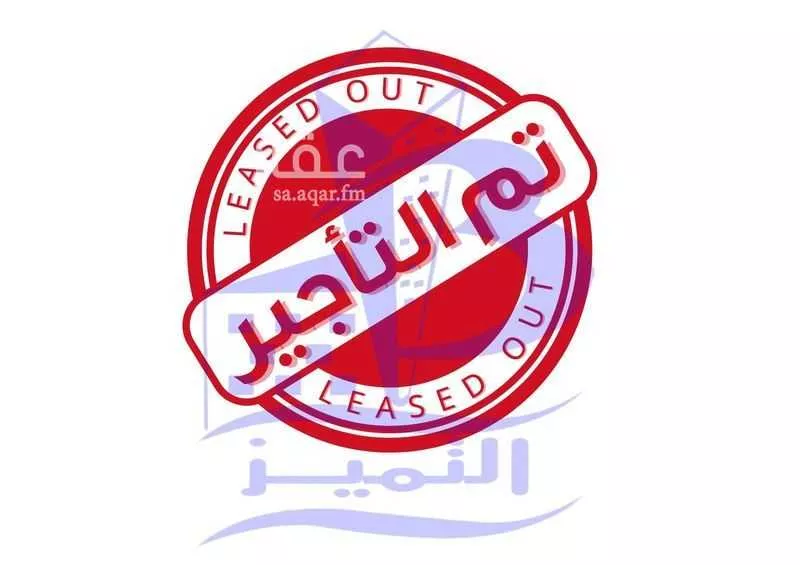 شقة للإيجار في شارع الجوف, حي السلام, مدينة الرياض, منطقة الرياض 1 صورة