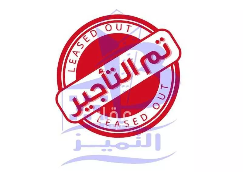 فيلا للإيجار في شارع طريق ابو عبيدة عامر بن الجراح, حي السعادة, مدينة الرياض, منطقة الرياض 1 صورة