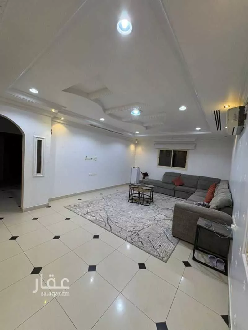 دور للبيع في شارع الريف, حي السعادة, مدينة الرياض, منطقة الرياض 1 صورة