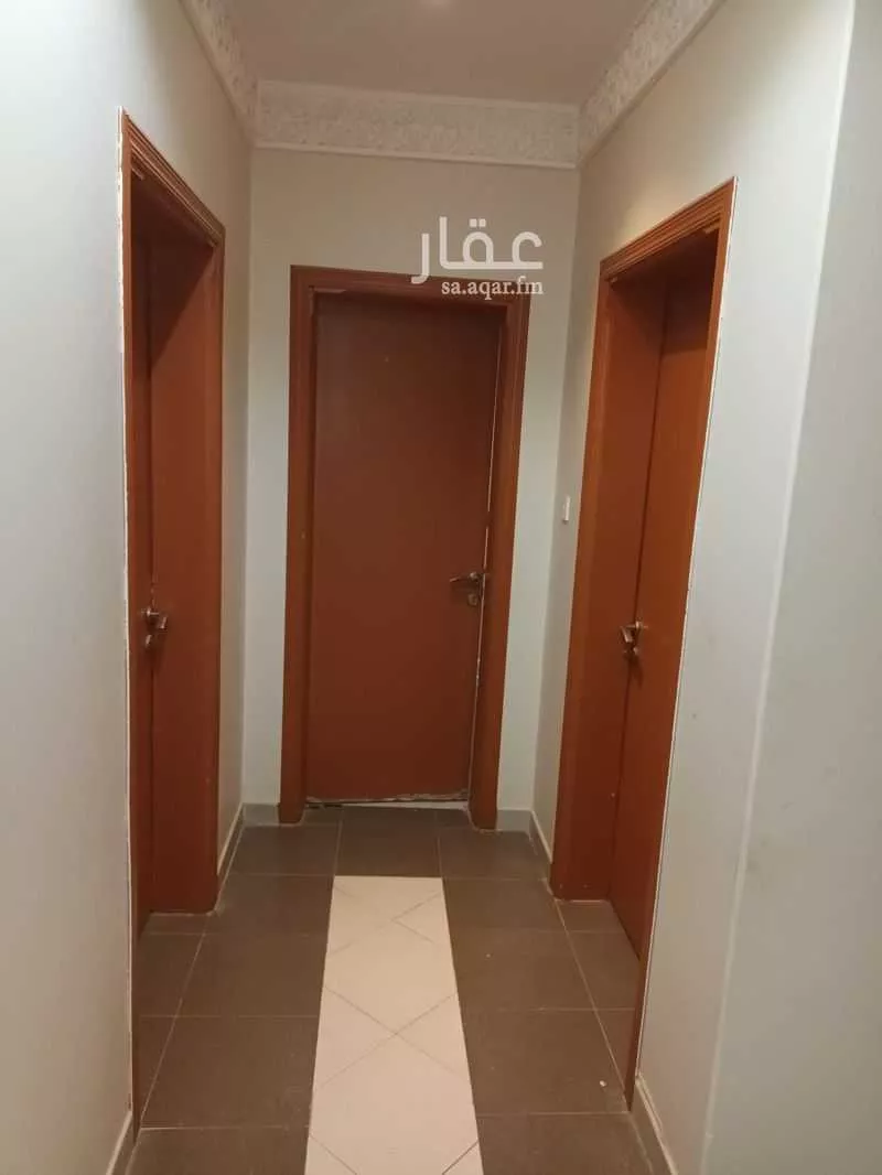 شقة للإيجار في شارع بيعة العقبة, حي السعادة, مدينة الرياض, منطقة الرياض 1 صورة