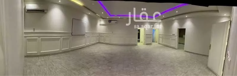 شقة للإيجار في شارع الضريب, حي قرطبة, مدينة الرياض, منطقة الرياض 1 صورة