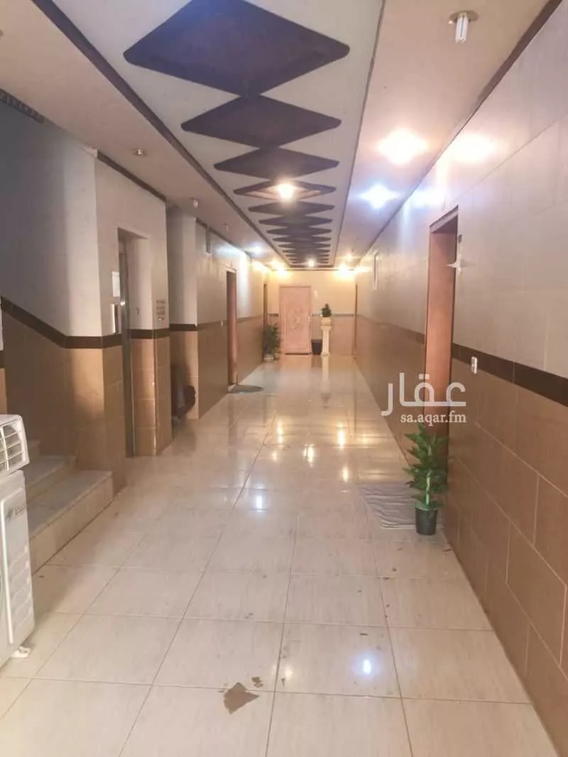 شقة للإيجار في شارع العدل, حي الروابي, مدينة الرياض, منطقة الرياض 1 صورة