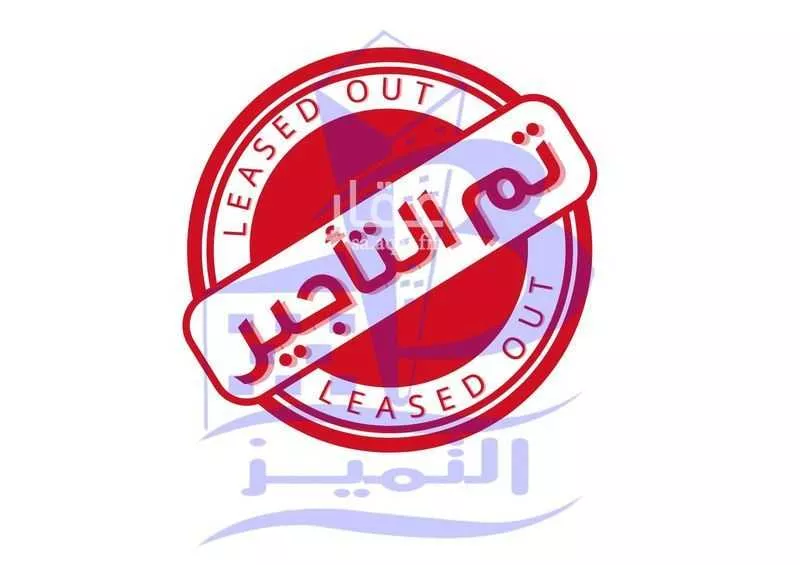 شقة للإيجار في شارع بيعة العقبة, حي السعادة, مدينة الرياض, منطقة الرياض 1 صورة