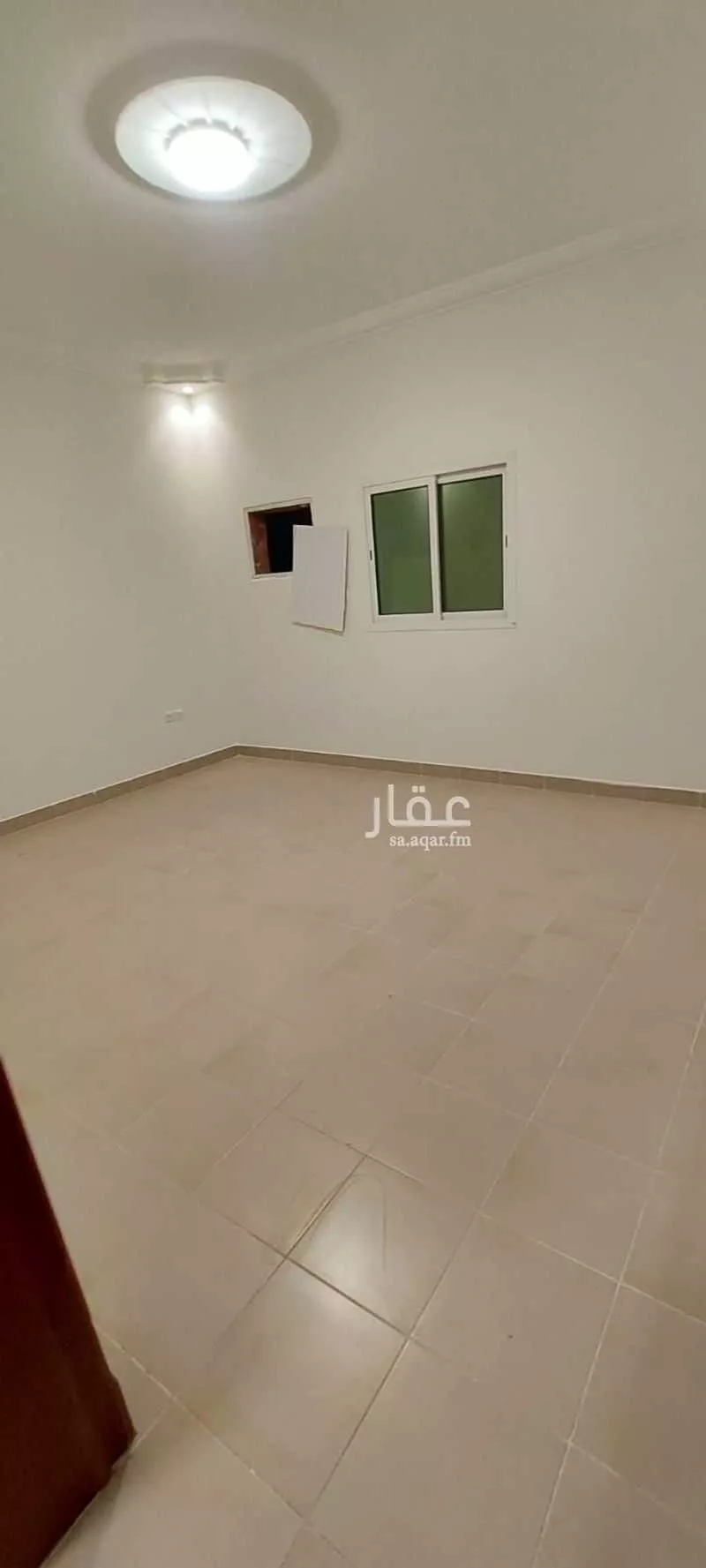 شقة للإيجار في شارع الكندي, حي الملك فيصل, مدينة الرياض, منطقة الرياض 1 صورة