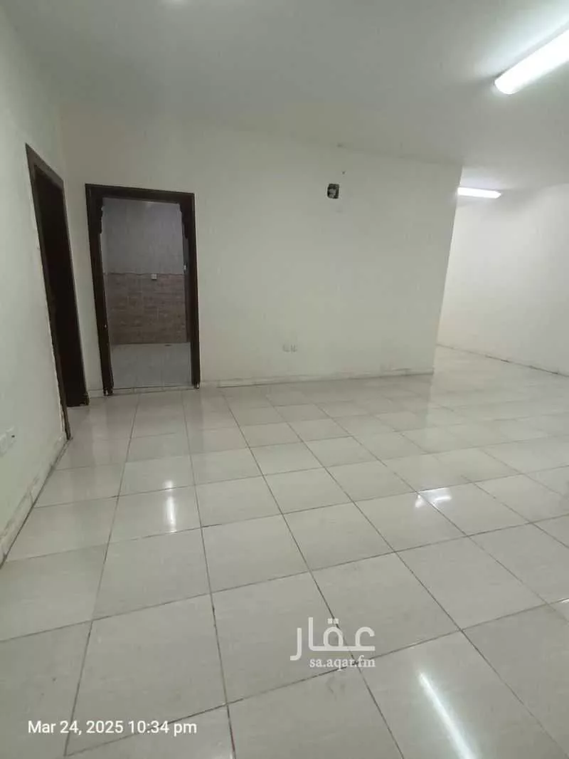 دور للإيجار في شارع محمد بن أبي القاسم, حي الفيحاء, مدينة الرياض, منطقة الرياض 1 صورة