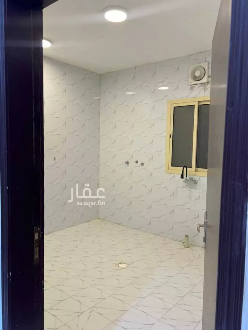 شقة للإيجار في شارع علي بن الساعي, حي السعادة, مدينة الرياض, منطقة الرياض 1 صورة