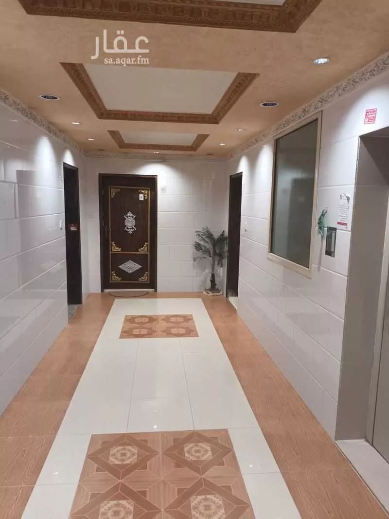 شقة للإيجار في شارع بيعة العقبة, حي السعادة, مدينة الرياض, منطقة الرياض 1 صورة