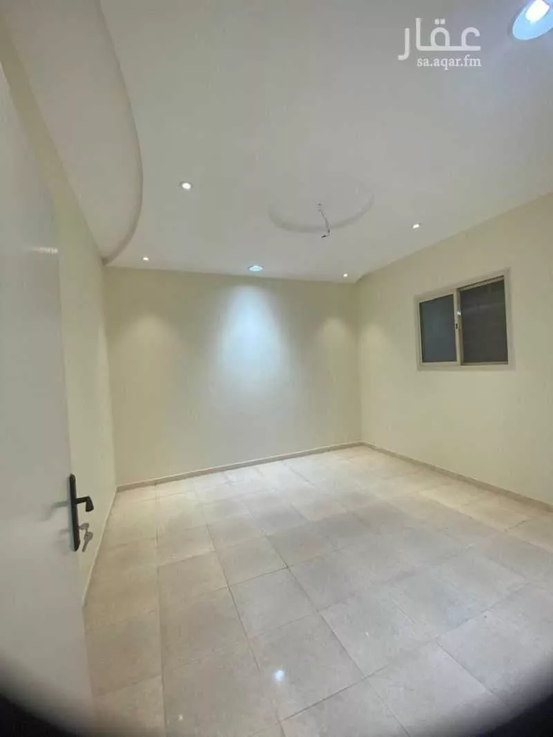 فيلا للإيجار في شارع الثبته, حي السعادة, مدينة الرياض, منطقة الرياض 1 صورة