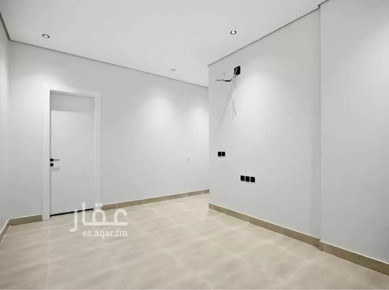 شقة للإيجار في شارع فيروز العبدالعزيز, حي الملك فيصل, مدينة الرياض, منطقة الرياض 1 صورة