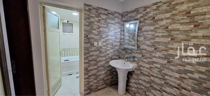 عمارة للإيجار في شارع 21ج, حي الراكة الجنوبية, مدينة الخبر, المنطقة الشرقية 1 صورة