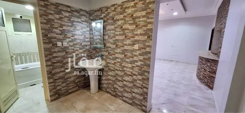 عمارة للإيجار في شارع 21ج, حي الراكة الجنوبية, مدينة الخبر, المنطقة الشرقية 1 صورة
