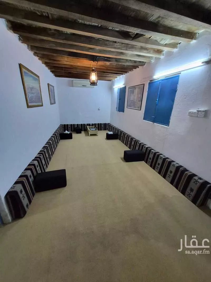 فيلا للبيع في شارع 5823089, حي الروابي, مدينة عنيزة, منطقة القصيم 1 صورة