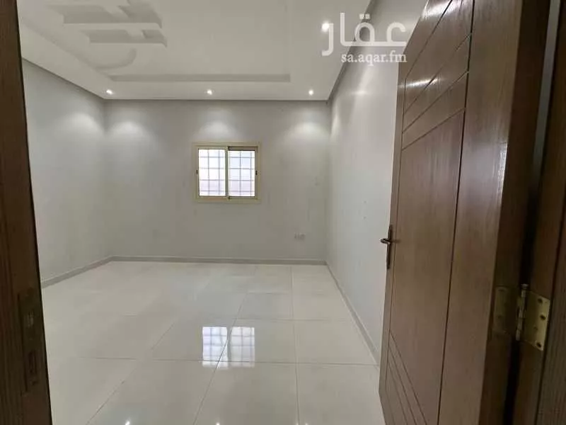 شقة للإيجار في شارع ابها, حي الملقا, مدينة الرياض, منطقة الرياض 1 صورة