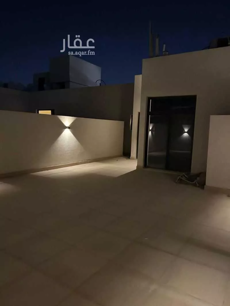 شقة للإيجار في شارع الوادي الأخضر, حي قرطبة, مدينة الرياض, منطقة الرياض 1 صورة