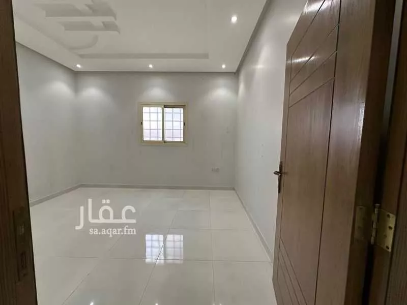 شقة للإيجار في شارع ابها, حي الملقا, مدينة الرياض, منطقة الرياض 1 صورة