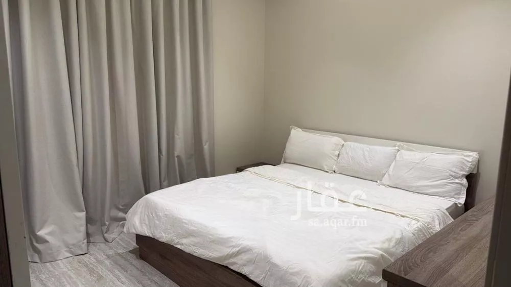 شقة للإيجار في شارع المختار, حي قرطبة, مدينة الرياض, منطقة الرياض 1 صورة