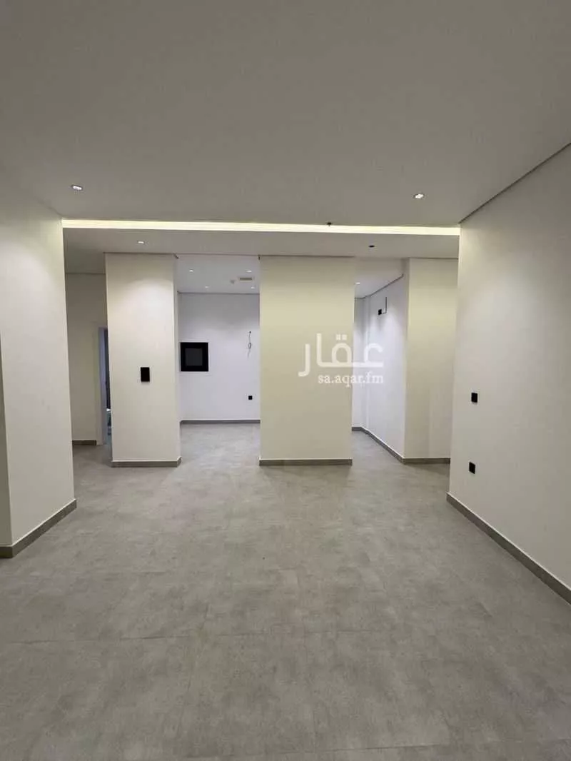 شقة للإيجار في شارع جعفر بن هاشم, حي العارض, مدينة الرياض, منطقة الرياض 1 صورة