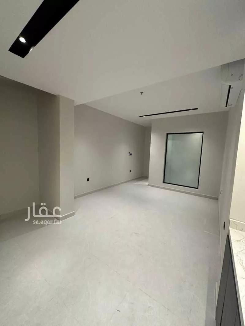 شقة للإيجار في شارع سليمان بن عبدالله الجبرين, حي النرجس, مدينة الرياض, منطقة الرياض 1 صورة