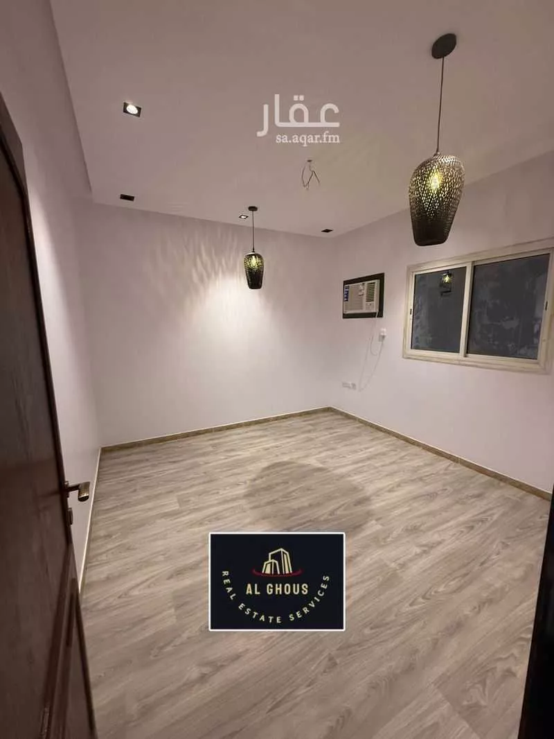 شقة للإيجار في شارع الامير محمد بن عبدالعزيز الفرعي, حي الرحاب, مدينة جدة, منطقة مكة المكرمة 1 صورة