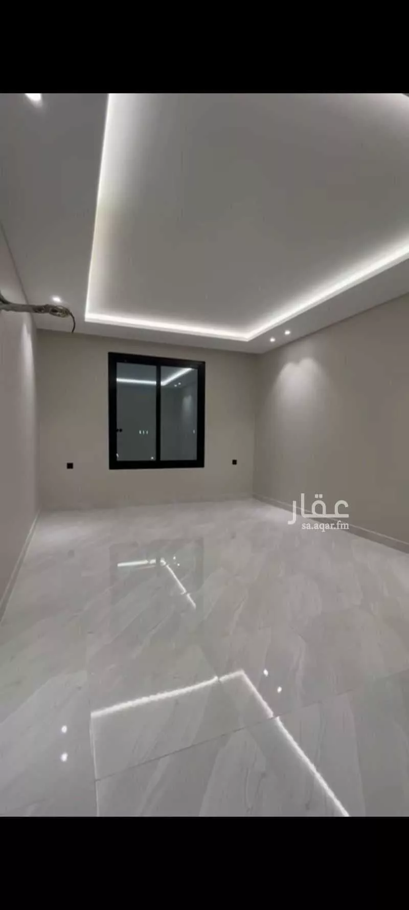 شقة للبيع في شارع المعيدن, حي المحمدية, مدينة مكه المكرمه, منطقة مكة المكرمة 1 صورة