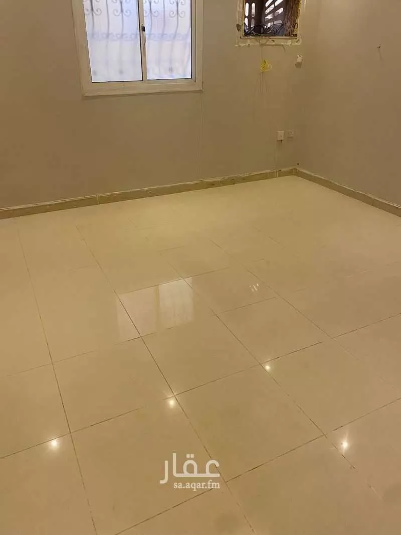 شقة للإيجار في شارع عبد الرحمن الخزاعي, حي المروة, مدينة جدة, منطقة مكة المكرمة 1 صورة