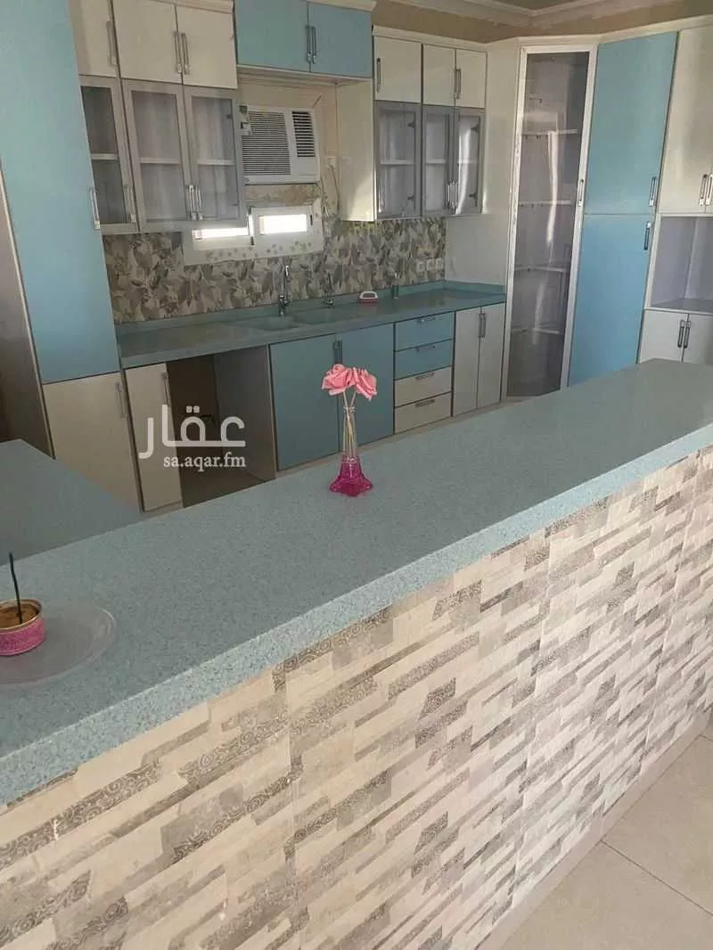 دور للإيجار في شارع عبدالرحمن بن ابى عقيل, حي الصفاء, مدينة جدة, منطقة مكة المكرمة 1 صورة